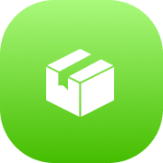 Receive your products on time, every time