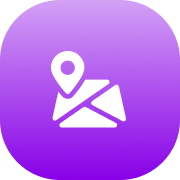 Receive notifications about the tracking of your order
